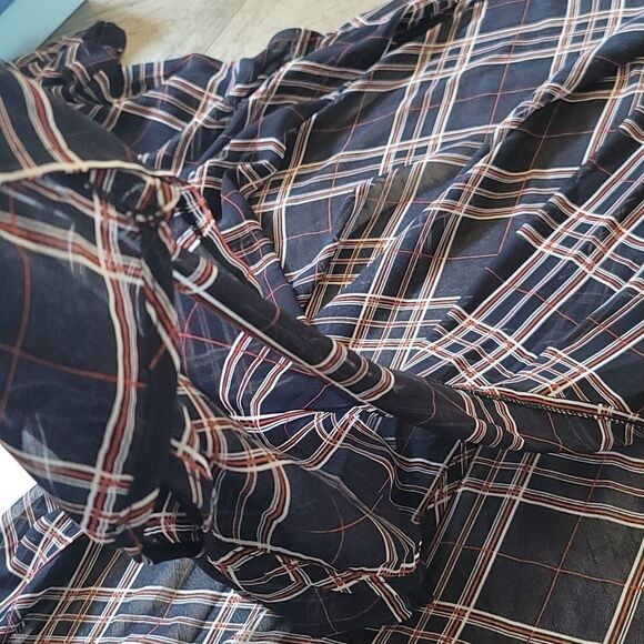 OneĀ sizeāplaidācoverāš§”š - Picture 7 of 7